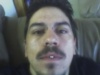 LEWISVILLE Dating Site